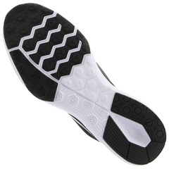 Tênis Nike City Trainer - Feminino - Foto 10