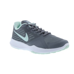 Tênis Nike City Trainer - Feminino - Foto 2