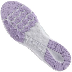 Tênis Nike City Trainer - Feminino - Foto 3