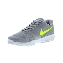 Tênis Nike City Trainer - Feminino - Foto 4