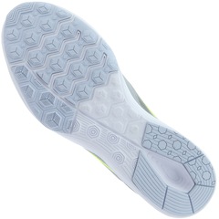 Tênis Nike City Trainer - Feminino - Foto 10