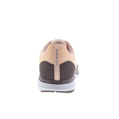 Tênis Nike In-Season TR 7 BN - Feminino - Foto 7