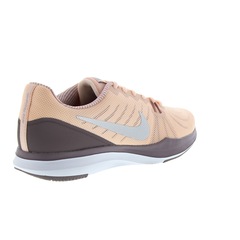 Tênis Nike In-Season TR 7 BN - Feminino - Foto 8