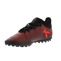 Chuteira Society Adulto adidas X Tango 17.3 TF - Foto 4