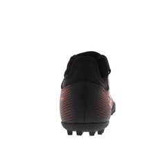 Chuteira Society Adulto adidas X Tango 17.3 TF - Foto 7