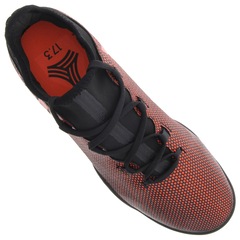 Chuteira Society Adulto adidas X Tango 17.3 TF - Foto 9