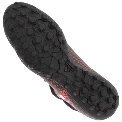 Chuteira Society Adulto adidas X Tango 17.3 TF - Foto 10