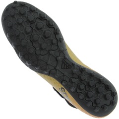 Chuteira Society Adulto adidas X Tango 17.3 TF - Foto 10