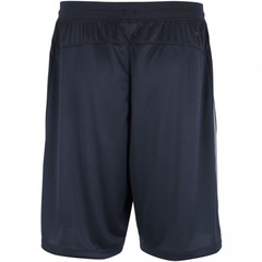 Bermuda adidas D2M 3S S17 - Masculina - Foto 2