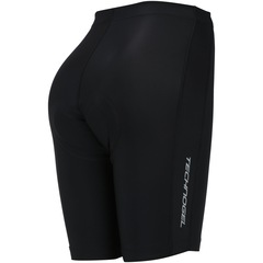 Bermuda de Ciclismo Powertrack Technogel 302 - Feminina - Foto 2