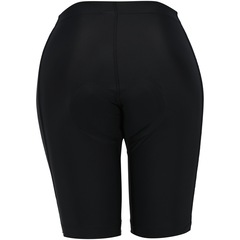 Bermuda de Ciclismo Powertrack Technogel 302 - Feminina - Foto 4