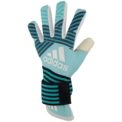 Luvas de Goleiro adidas Ace Trans Pro - Adulto - Foto 2