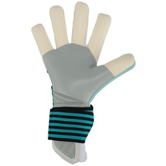Luvas de Goleiro adidas Ace Trans Pro - Adulto - Foto 3
