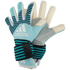Luvas de Goleiro adidas Ace Trans Pro - Adulto - Foto 1