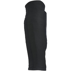 Caneleira de Basquete Nike Hyperstrong Padded Shin Sleeves - Adulto - Foto 4