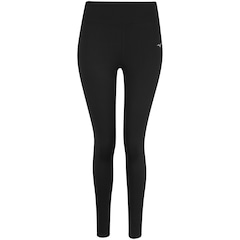 Calça Legging Mizuno Essence - Feminina - Foto 6