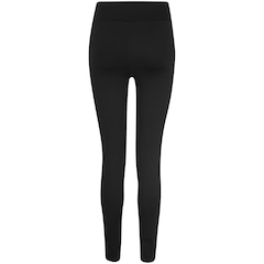 Calça Legging Mizuno Essence - Feminina - Foto 7