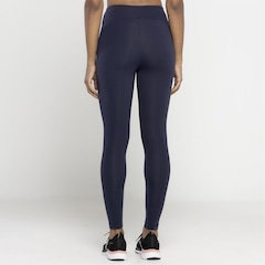 Calça Legging Mizuno Essence - Feminina - Foto 4