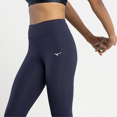 Calça Legging Mizuno Essence - Feminina - Foto 5