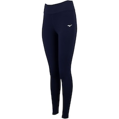 Calça Legging Mizuno Essence - Feminina - Foto 8