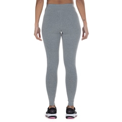 Calça Legging Mizuno Essence - Feminina - Foto 3