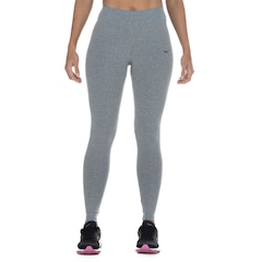 Calça Legging Mizuno Essence - Feminina - Foto 2