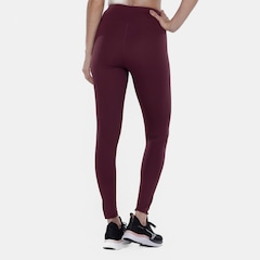Calça Legging Mizuno Essence - Feminina - Foto 3