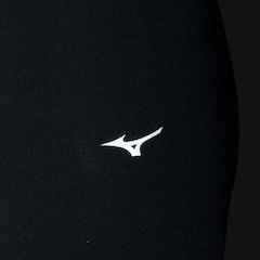 Bermuda com Proteção Solar UV Mizuno Essence - Feminina - Video 1