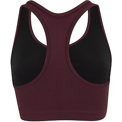 Top Fitness com Proteção Solar UV Mizuno Essence - Feminino - Foto 2