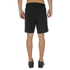 Bermuda Puma Essential Woven - Masculina - Foto 2