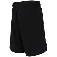 Bermuda Puma Essential Woven - Masculina - Foto 7