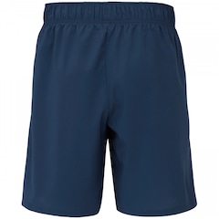 Bermuda Puma Essential Woven - Masculina - Foto 2