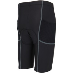 Bermuda de Ciclismo Refactor Flex - Masculina - Foto 2