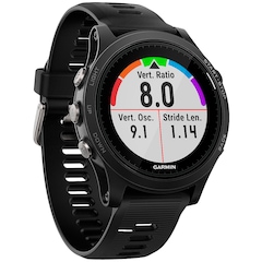 Monitor Cardíaco com GPS Garmin Forerunner 935 - Foto 1