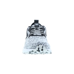 Tênis adidas Skyfreeze 2 - Masculino - Foto 3