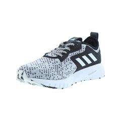 Tênis adidas Skyfreeze 2 - Masculino - Foto 4