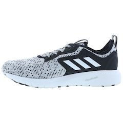 Tênis adidas Skyfreeze 2 - Masculino - Foto 5