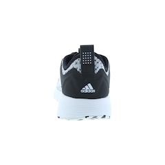 Tênis adidas Skyfreeze 2 - Masculino - Foto 7