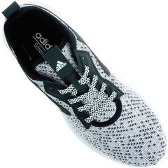 Tênis adidas Skyfreeze 2 - Masculino - Foto 9
