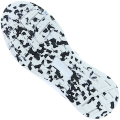 Tênis adidas Skyfreeze 2 - Masculino - Foto 10