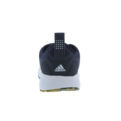 Tênis adidas Skyfreeze 2 - Masculino - Foto 7