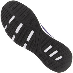 Tênis adidas Cosmic 2 - Feminino - Foto 10