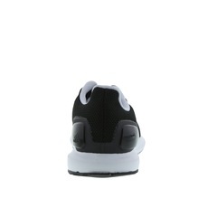 Tênis adidas Cosmic 2 - Feminino - Foto 7