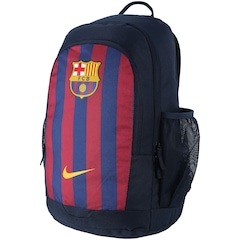 Mochila Barcelona Stadium Nike - 24 Litros - Foto 1