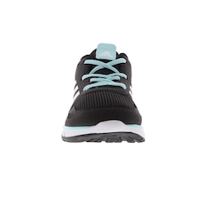 Tênis adidas Protostar - Feminino - Foto 3