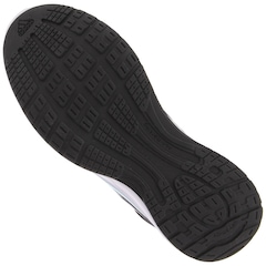 Tênis adidas Protostar - Feminino - Foto 10