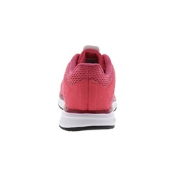 Tênis adidas Protostar - Feminino - Foto 7