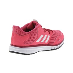 Tênis adidas Protostar - Feminino - Foto 8