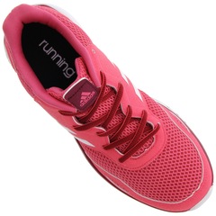 Tênis adidas Protostar - Feminino - Foto 9