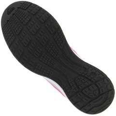Tênis adidas Protostar - Feminino - Foto 10